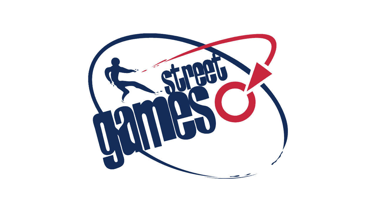 StreetGames