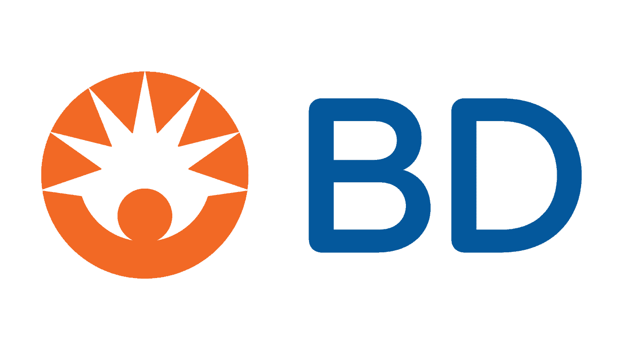 BD