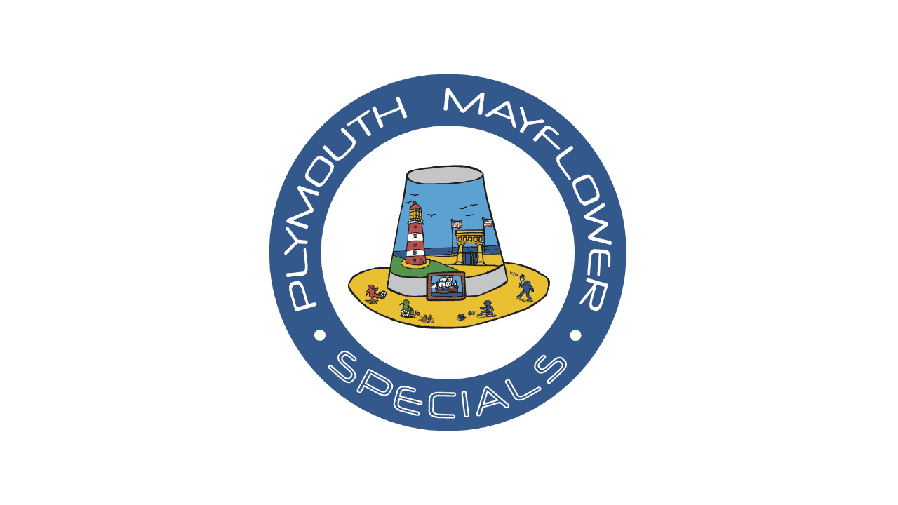 Plymouth Mayflower Specials