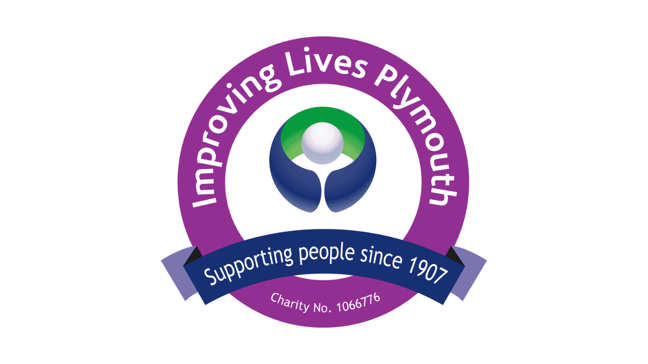 Improving Lives Plymouth