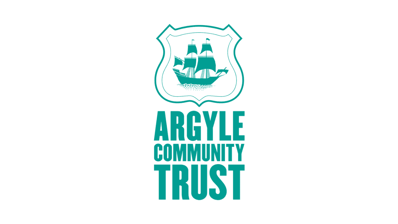 Argyle Community Trust