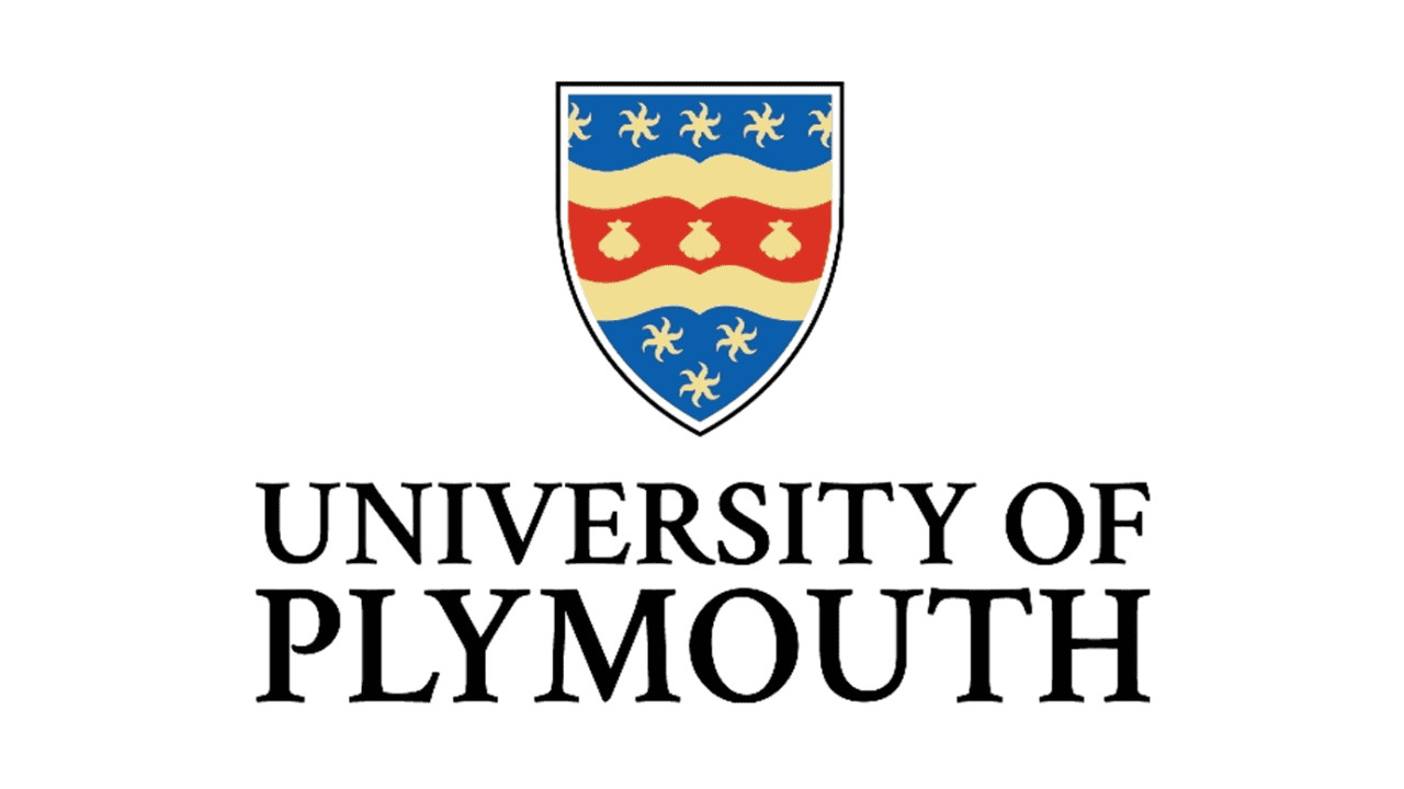 University of Plymouth
