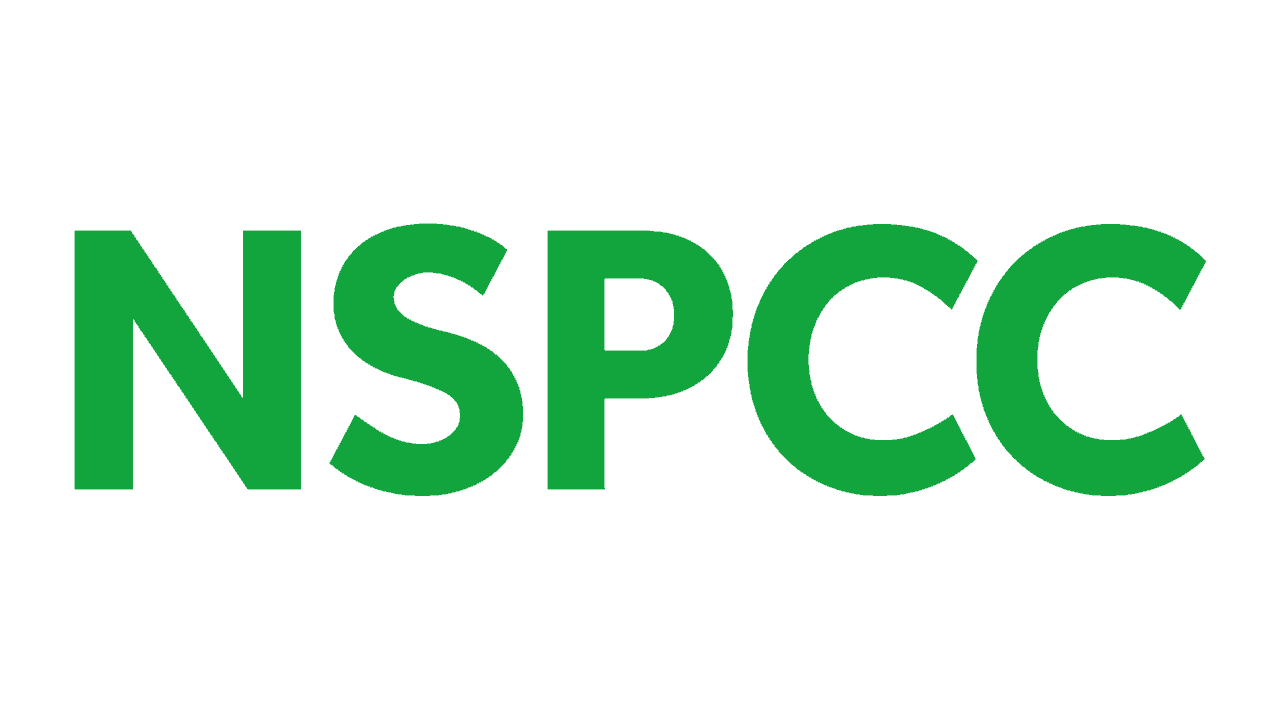 NSPCC