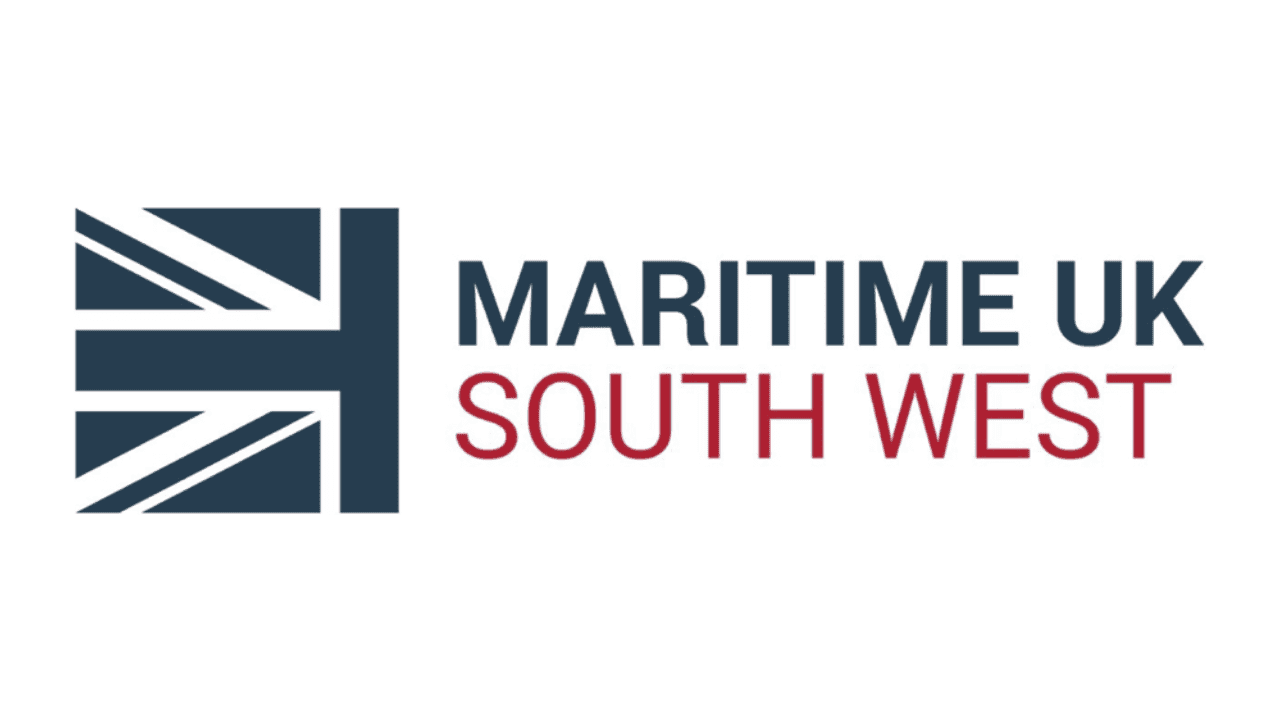 Maritime UK South West