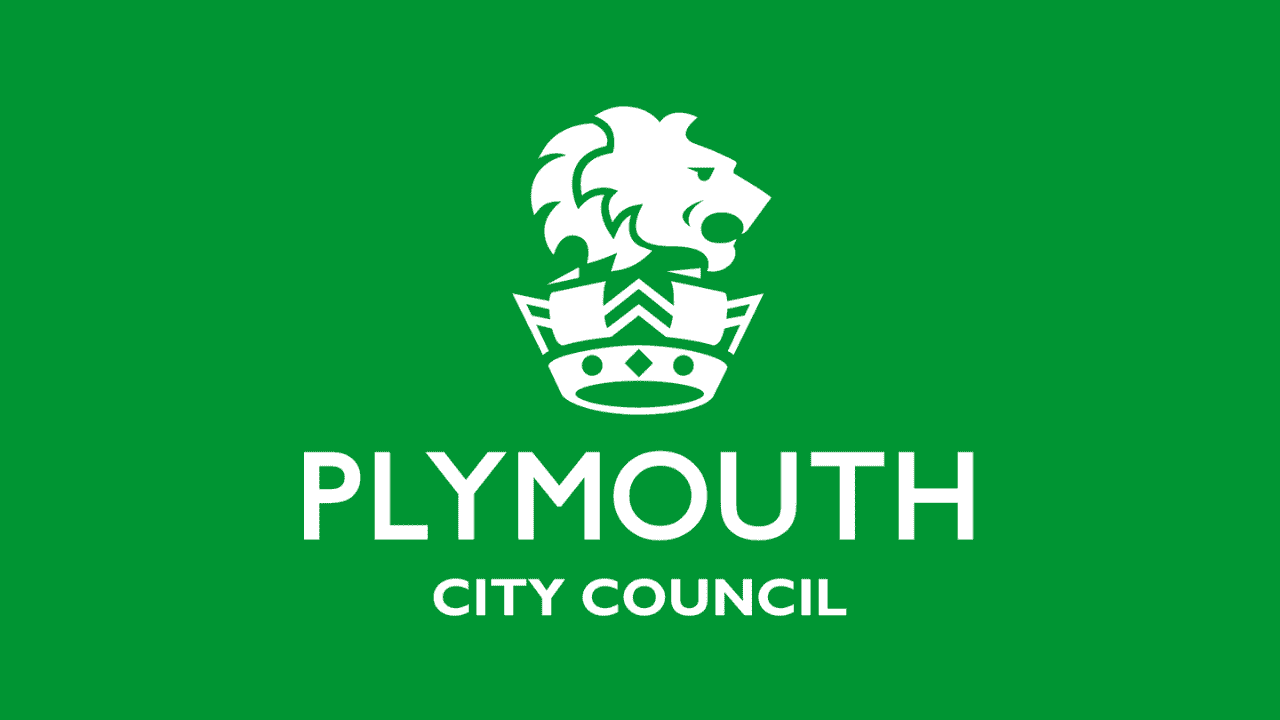 Plymouth City Council