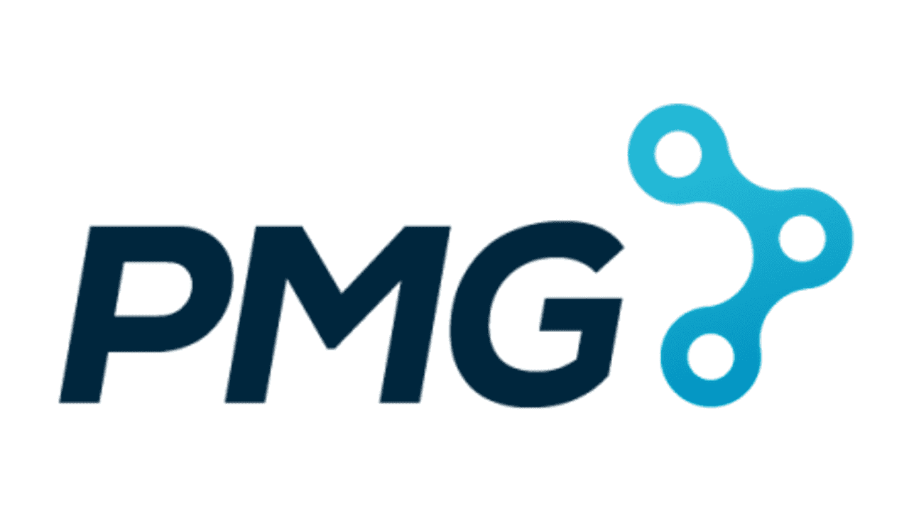 Plymouth Manufacturing Group