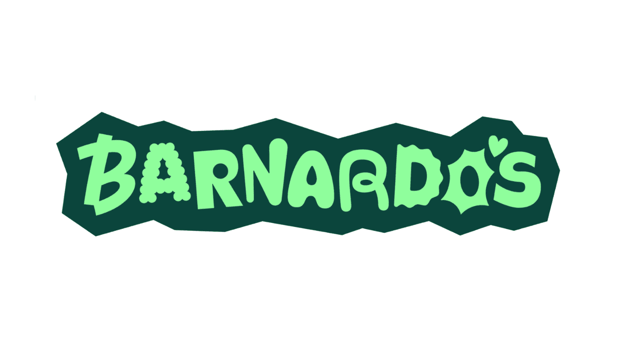 Barnardo's