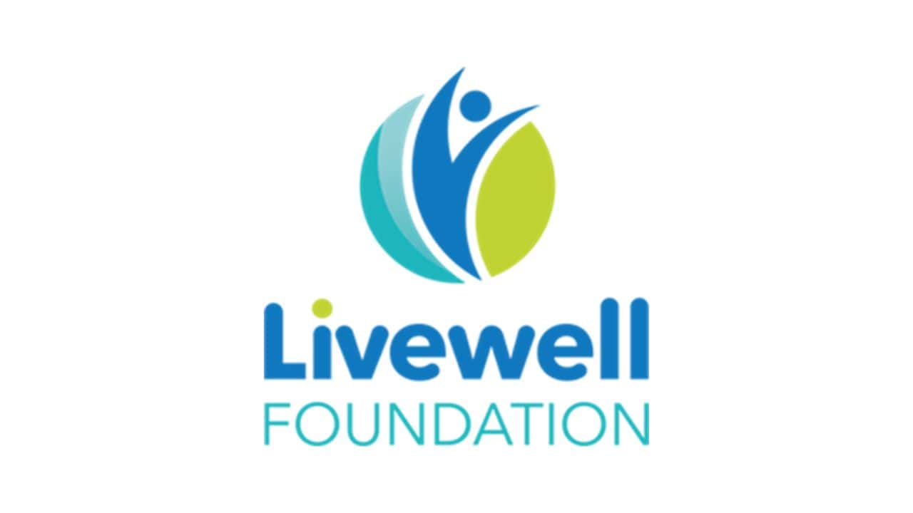 Livewell Foundation