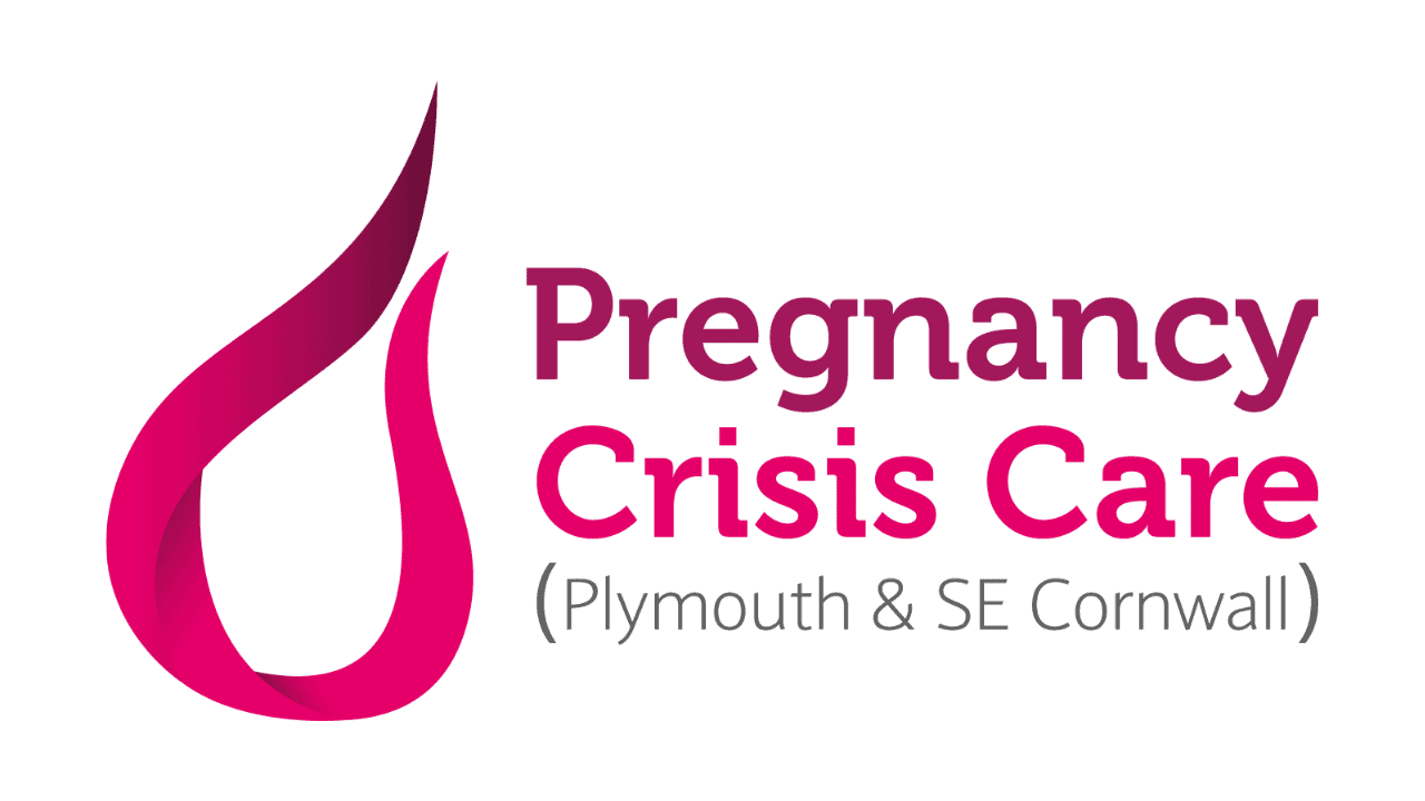 Pregnancy Crisis Care