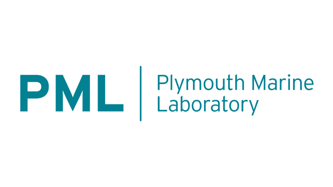 Plymouth Marine Laboratory
